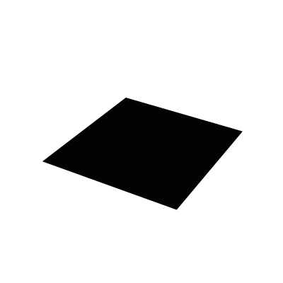 Logo of left gallery