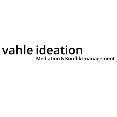 Log of Vahle Mediation