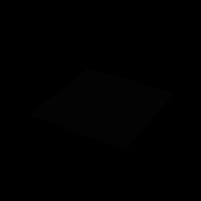 Logo of left gallery