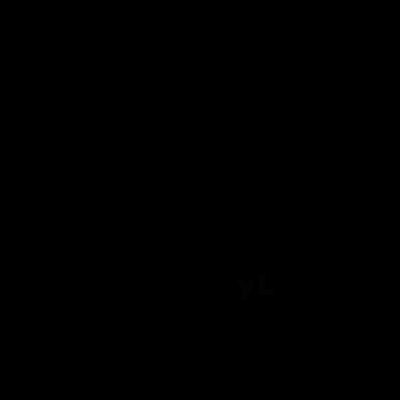 Logo of our company