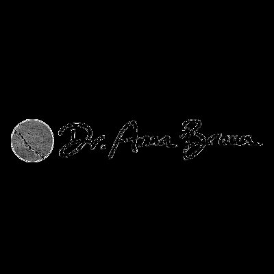 Logo of Anna Braun Mediation
