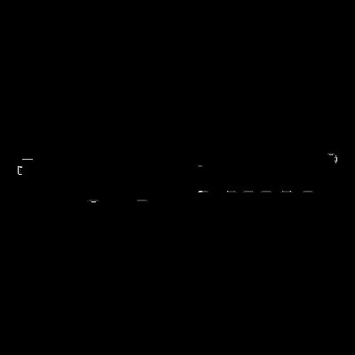 Logo of trojapartner